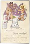 Farina 1929 01.jpg